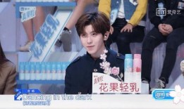 娱乐吃瓜酱娱乐圈弟控,娱乐圈弟控的甜蜜日常揭秘