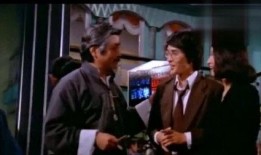 赌王免费在线观看,免费在线观看，揭秘赌坛风云