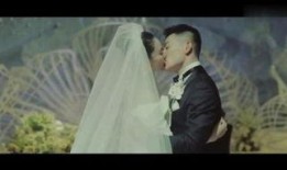 张馨予婚姻爆料视频播放,揭秘明星婚姻背后的真相