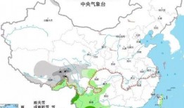 泗阳八卦爆料事件最新,真相与疑云交织的悬疑事件