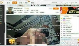光谷直播爆料事件视频,揭秘背后真相与争议
