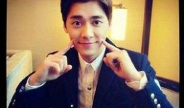 李易峰爆料小新视频大全,小新视频大全背后的趣味故事