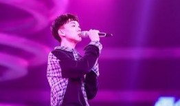 使独行者2在线观看,在线观影之旅，揭秘神秘冒险