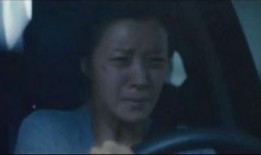 不哭妈妈在线观看,温情演绎母爱力量