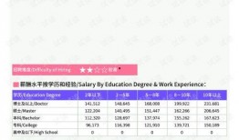 沿江路最新爆料事件真相,揭开背后惊人内幕