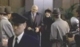 电影罗马之春在线观看,探寻古罗马帝国的辉煌岁月