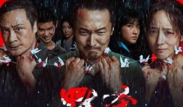 7天电影在线观看,在线观影指南