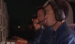 愈穷愈见鬼观在线观看,揭秘神秘现象的惊悚之旅