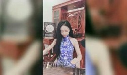 雨涵被爆料的视频在哪看,揭秘事件真相