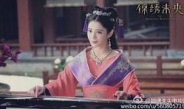 在线观看锦绣未央,宫廷权谋与爱情纠葛的华丽演绎