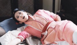 瑞辉前总裁爆料视频播放,揭秘企业内幕与真实情况