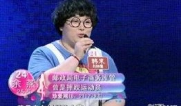 非诚勿扰男主角爆料视频,幕后故事与情感历程大曝光