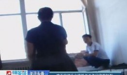 朝阳街拍爆料视频在哪看,热门地点瞬间曝光，精彩瞬间不容错过