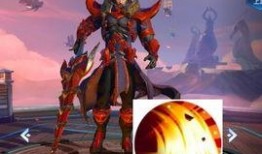 神灵爆料嬴政视频在线观看,神灵视角下的千古一帝传奇