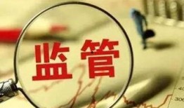 温州黑餐饮爆料案件最新,揭开食品安全背后的黑暗面