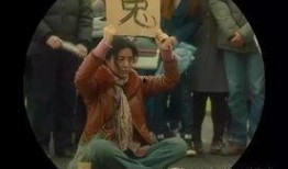 潘金莲就是我在线观看,悲剧人生，在线揭秘