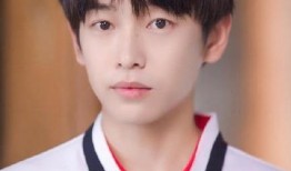 圈内人爆料彭昱畅,揭秘明星背后的真实故事