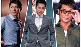 富婆爆料男星视频大全最新,独家视频大揭秘！