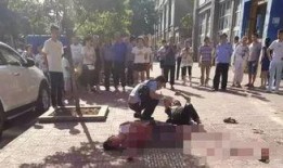 石城爆料行凶案件最新,悲剧背后的人性拷问与法治追问