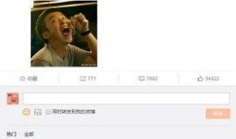 今日爆料小助手最新版,功能升级，揭秘娱乐圈最新动态