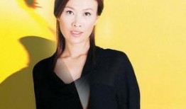 明星娱乐八卦大爆料那英,揭秘天后背后的故事