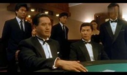 赌王免费在线观看,免费在线观看，揭秘赌坛风云