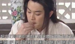 娱乐圈吃瓜爆料背景音乐,揭秘吃瓜爆料背后的音乐旋律