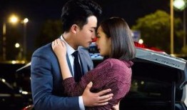 乔菲再次爆料的高清横屏视频,揭秘事件背后惊人真相