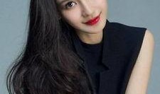 网友爆料杨颖视频大全集,网友爆料全网热议