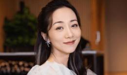 圈内主持人爆料罗姐,圈内主持人独家爆料揭秘