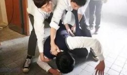 校园暴力黑暗爆料案例视频,黑暗爆料案例视频深度剖析