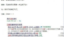 娱乐圈421页爆料,揭秘明星背后的惊人真相