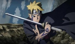 博人传鸣人爆料了吗视频,鸣人意外爆料，揭秘隐藏秘密