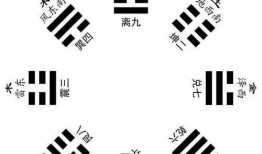 娱乐随拍吃瓜八卦图,随拍揭秘明星私生活八卦瞬间