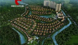 泰顺新闻爆料电话是多少,守护家乡，倾听民声