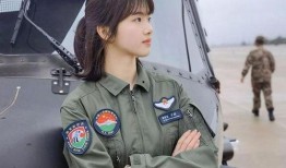 柳大锤爆料真实吗视频,真相大白！