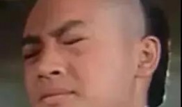 娱乐圈的吃瓜后果是什么