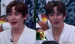 赵子靓前夫爆料视频播放,揭秘婚姻背后的真相