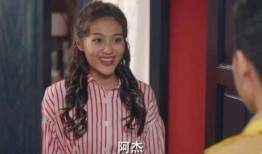 娱乐吃瓜酱妻子病逝,悲痛离世，娱乐圈再添哀伤