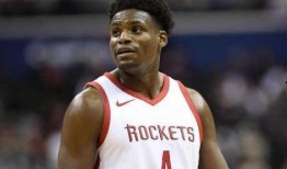 火箭名记莫雷最新爆料,揭秘球队未来布局与关键转会计划