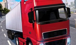 卡车之星最新爆料软件,揭秘全新软件功能与升级亮点