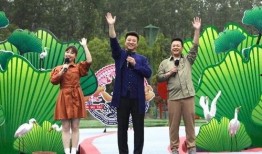 爆料地震快讯最新视频,最新视频揭示震中景象，专家解读地震成因与影响”