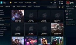 海克斯科技最新爆料视频,揭秘未来科技革命前沿