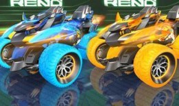 紫金勇士爆料视频,揭秘幕后精彩瞬间