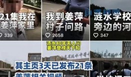 兰溪网友爆料事件真相视频,真相视频曝光背后的真相