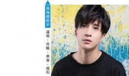 娱乐圈超级八卦吃瓜,揭秘明星们的幕后秘闻与情感纠葛