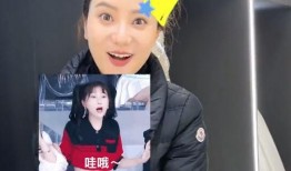 小鬼爆料婚纱视频大全集,婚纱视频大全集幕后花絮大放送