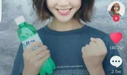 抖音吃瓜男网红叫啥来着,他是谁？为何如此火爆？