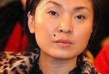 圈内爆料陈红与胡军,揭秘娱乐圈的神秘恋情