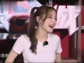 小料爆料小视频,短视频背后的精彩故事